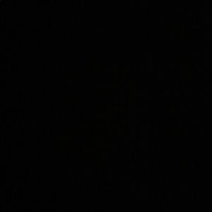 Meet your Posher, Kristina